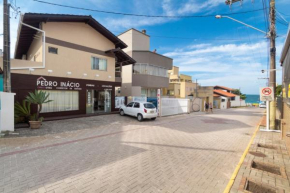 Residencial Costa Marfim